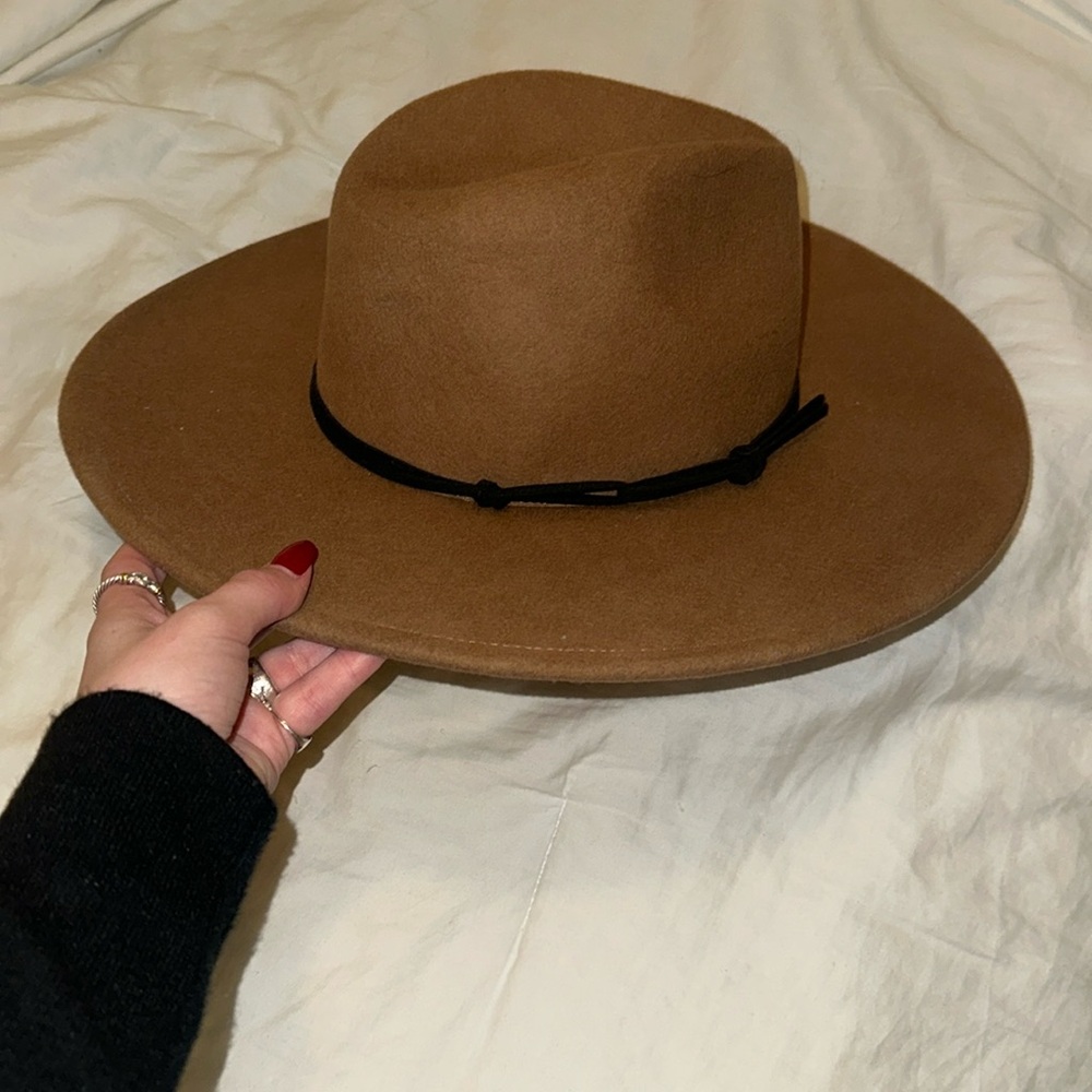 Stylish Women’s Hat